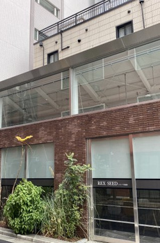 アーバンプレミア秋葉原 