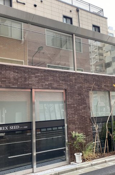 アーバンプレミア秋葉原 