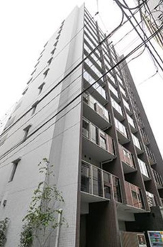アーバンプレミア秋葉原 