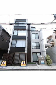 ＥＸＡＭ　下北沢Ⅱ 