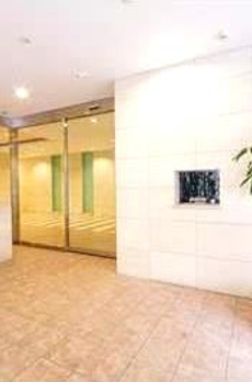 コクヨーレ日本橋 