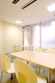 コクヨーレ日本橋 