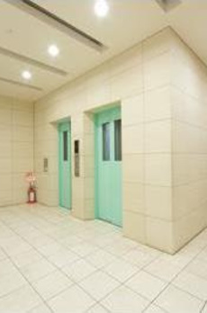 コクヨーレ日本橋 