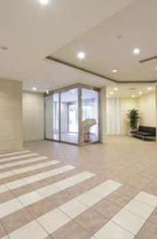 コクヨーレ日本橋 