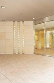 コクヨーレ日本橋 