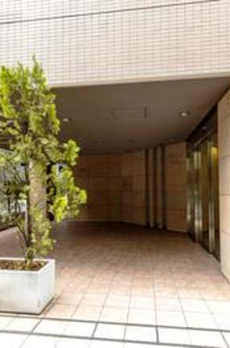 コクヨーレ日本橋 