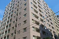 コクヨーレ日本橋