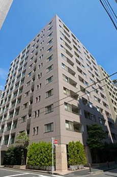 コクヨーレ日本橋 