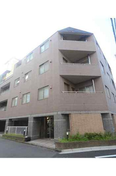 マルベリー小石川 