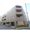 マルベリー小石川