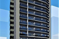 プライムガーデン大森