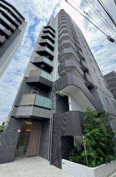 オーパスホームズ大泉学園Ⅰ 