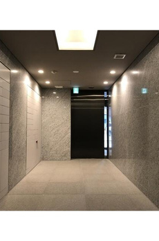 ザ・パークハビオ日本橋馬喰町 