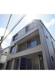 Ｖｅｎｔ　Ｂｏｎｈｅｕｒ　ヴァンボヌール 