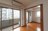 コートラクリア京橋