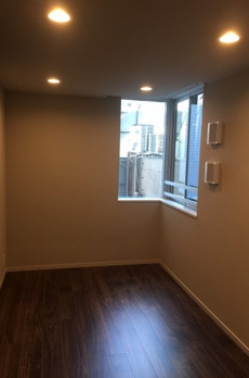 ミレアコート銀座プレミア 