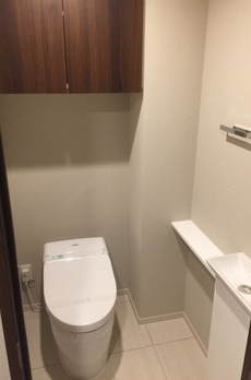 ミレアコート銀座プレミア 