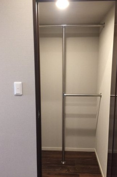 ミレアコート銀座プレミア 