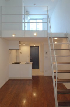 ソフィアスクエア銀座 