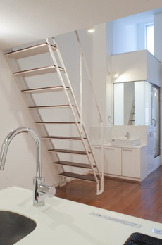 ソフィアスクエア銀座 