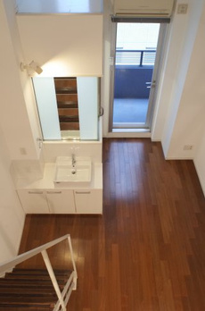 ソフィアスクエア銀座 