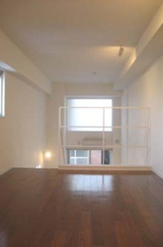 ソフィアスクエア銀座 