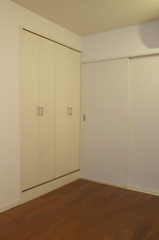 ソフィアスクエア銀座 