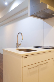 ソフィアスクエア銀座 