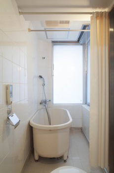 ソフィアスクエア銀座 