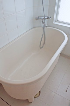 ソフィアスクエア銀座 