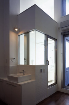 ソフィアスクエア銀座 