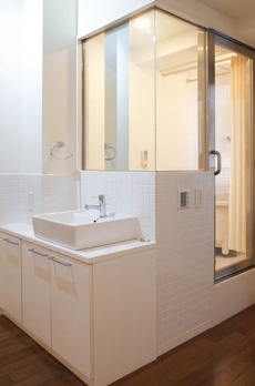 ソフィアスクエア銀座 