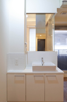 ソフィアスクエア銀座 