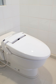 ソフィアスクエア銀座 