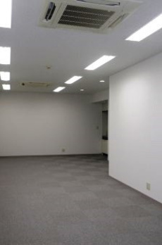 楠本第17ビル 参考写真（同タイプのお部屋）