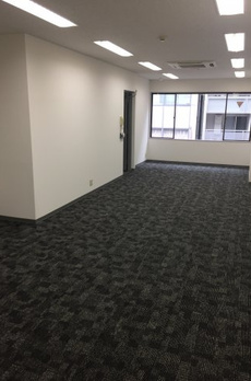 楠本第17ビル 参考写真（同タイプのお部屋）