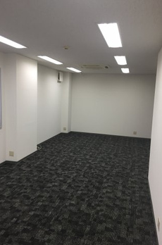 楠本第17ビル 参考写真（同タイプのお部屋）