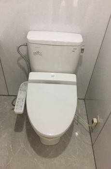 楠本第17ビル 参考写真（同タイプのお部屋）