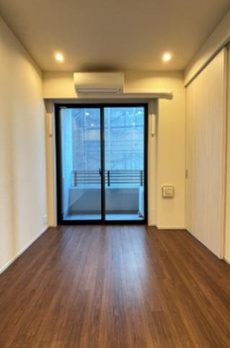 メゾンビスタ渋谷宇田川 