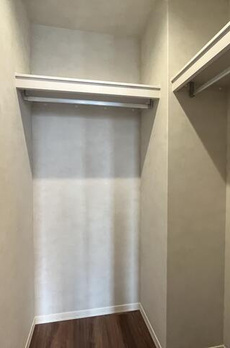 プルメリアコート阿佐ヶ谷 