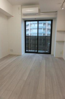 パークキューブ西新宿 