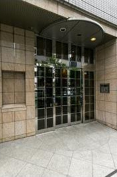 コートラクリア京橋 