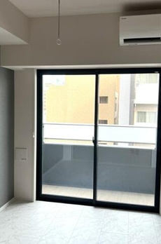 ＪＵ　ＴＯＷＥＲ　ＦＲＯＮＴ　亀沢 