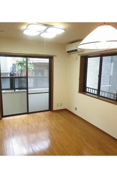Ａｂｏｄｅ　Ａｚａｂｕ 