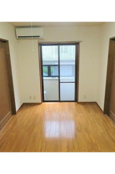 Ａｂｏｄｅ　Ａｚａｂｕ 