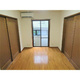 Ａｂｏｄｅ　Ａｚａｂｕ 