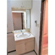 Ａｂｏｄｅ　Ａｚａｂｕ 