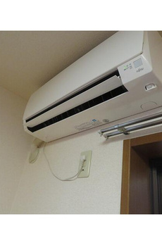 Ａｂｏｄｅ　Ａｚａｂｕ 