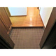 Ａｂｏｄｅ　Ａｚａｂｕ 