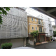 Ａｂｏｄｅ　Ａｚａｂｕ 